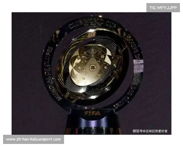 2025世俱杯决赛票价接近3000美元 球迷直呼过于昂贵 2025世俱杯决赛票价接近3000美元 球迷直呼过于昂贵