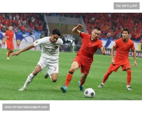 2025年FIFA世俱杯官方用球亮相 星条旗图案引发球迷热议 2025年FIFA世俱杯官方用球亮相 星条旗图案引发球迷热议