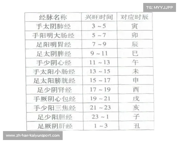 世界杯举办频率及历届举办时间深度解析与规律探讨 世界杯举办频率及历届举办时间深度解析与规律探讨