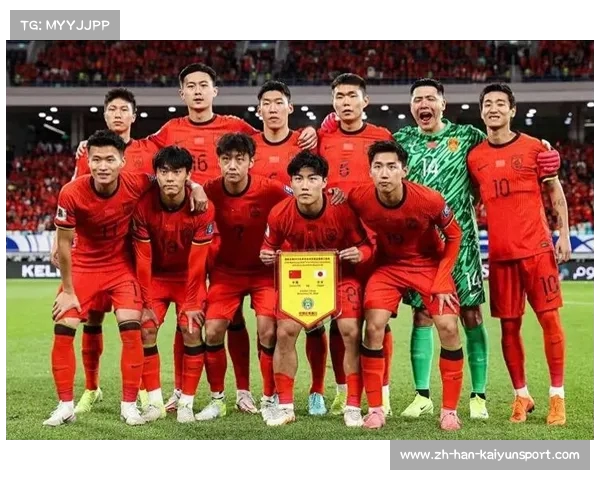 国足集训名单平均年龄超30岁是否应继续依赖老将重振雄风 国足集训名单平均年龄超30岁是否应继续依赖老将重振雄风