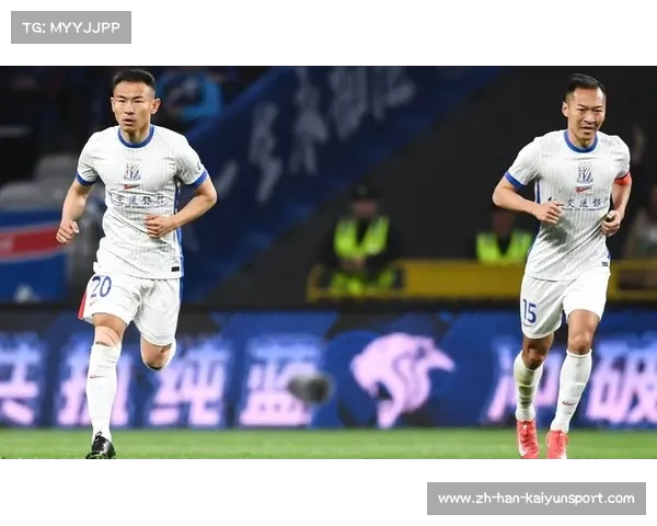归化政策与本土球员结合助力中国足球逆袭之路 归化政策与本土球员结合助力中国足球逆袭之路