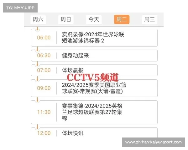 CCTV5中央五台直播欧冠赛事精彩瞬间全程回放尽在掌握 CCTV5中央五台直播欧冠赛事精彩瞬间全程回放尽在掌握