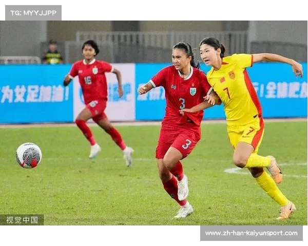中国女足1平韩国遗憾无缘奥运小组赛战绩1胜1平1负列第3难以晋级 中国女足1平韩国遗憾无缘奥运小组赛战绩1胜1平1负列第3难以晋级