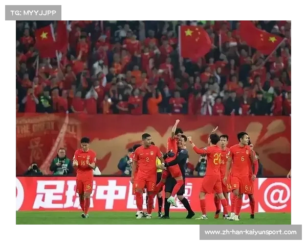 国脚出场难 伊万赛后发声六成球员在俱乐部面临困境 国脚出场难 伊万赛后发声六成球员在俱乐部面临困境