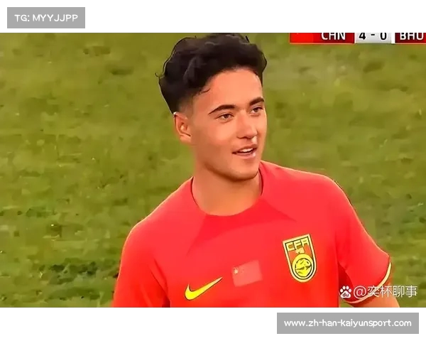 中国国青再遭打击 U17亚洲杯不敌沙特遭遇三连败 中国国青再遭打击 U17亚洲杯不敌沙特遭遇三连败