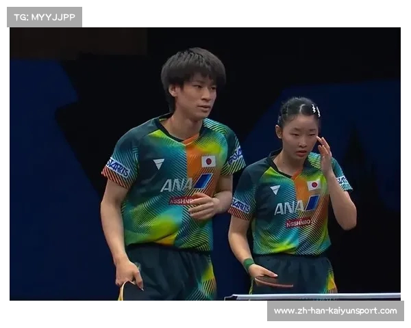 张本美和轻松晋级 男单16强全数诞生 高水平对决引关注 张本美和轻松晋级 男单16强全数诞生 高水平对决引关注